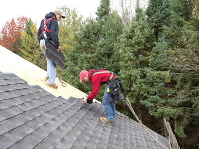 About Leaking Skylight Repair Pros Angeles, PR